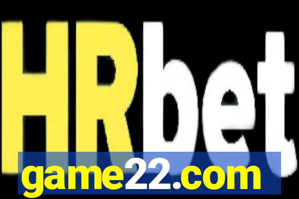 game22.com