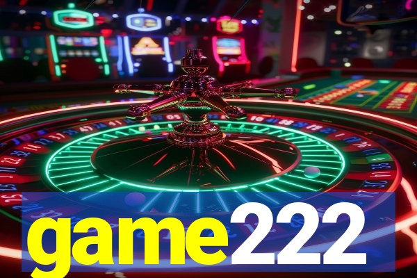 game222