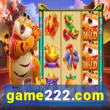 game222.com