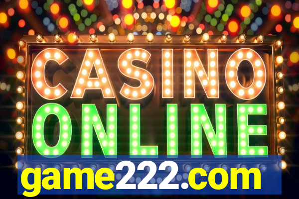 game222.com