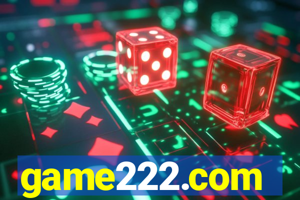 game222.com