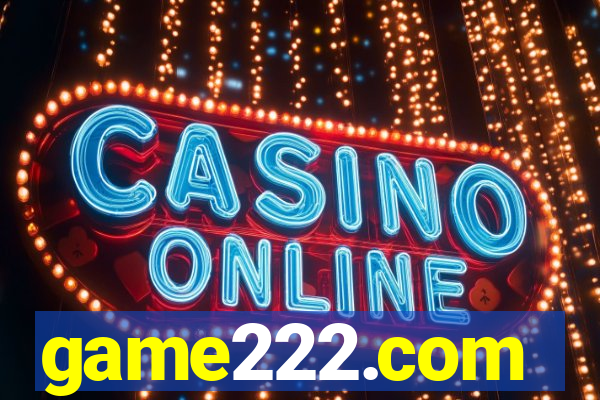 game222.com