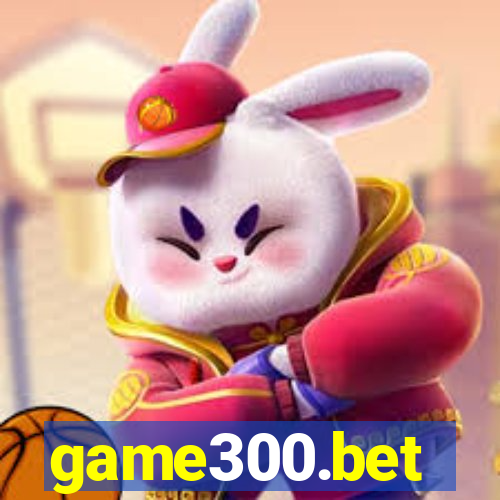game300.bet