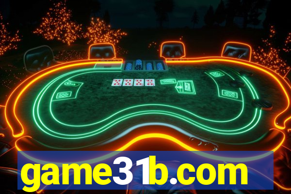 game31b.com