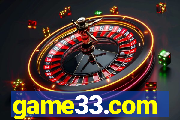 game33.com