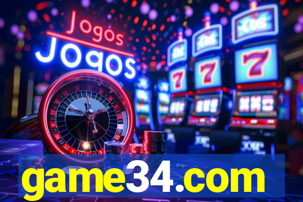 game34.com