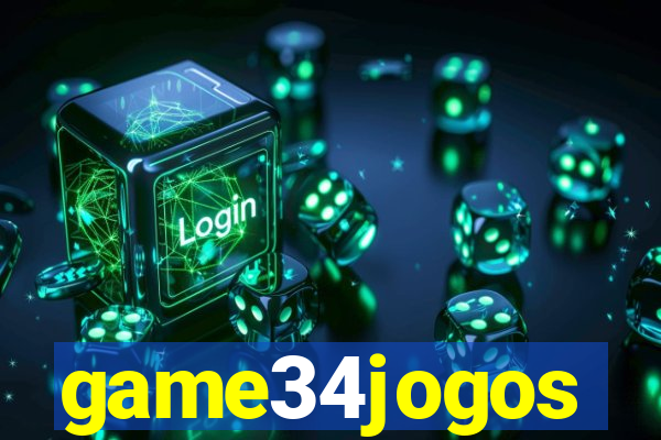 game34jogos