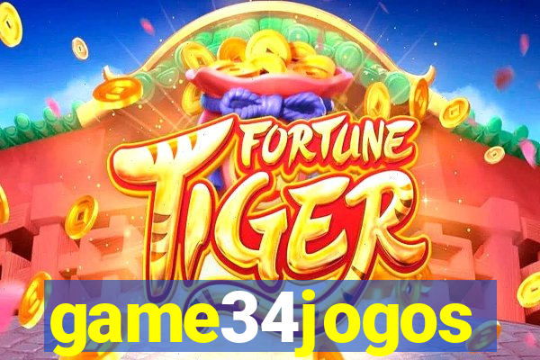 game34jogos