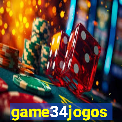 game34jogos