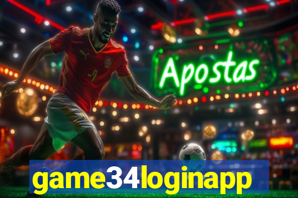 game34loginapp