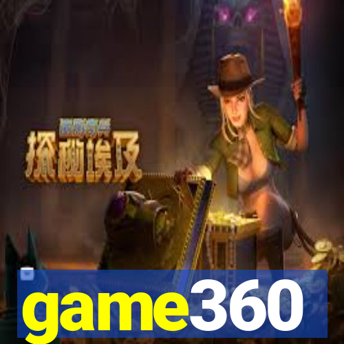 game360