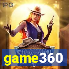 game360