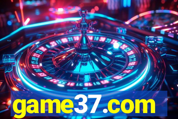 game37.com