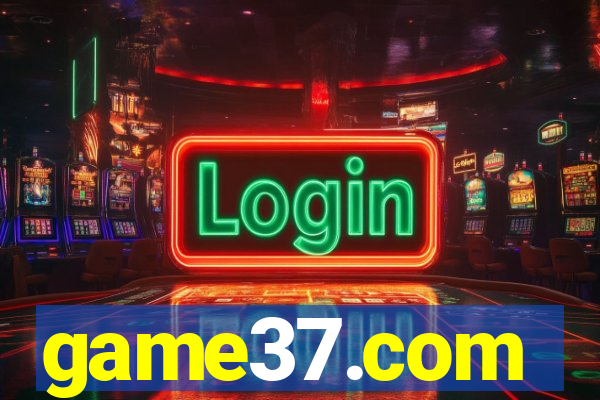 game37.com