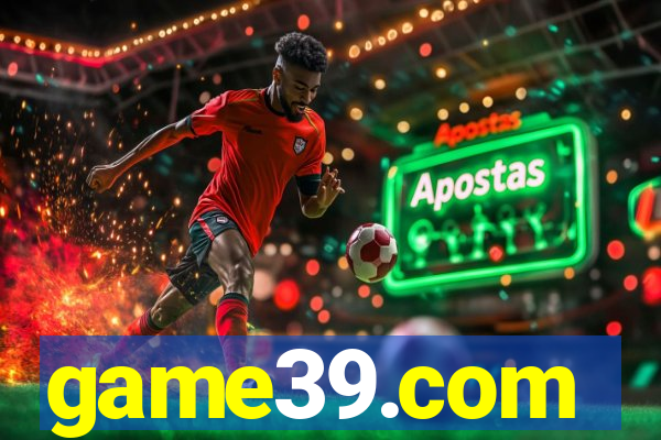 game39.com
