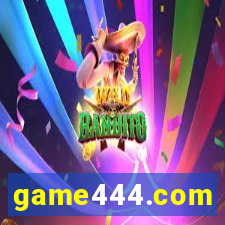 game444.com