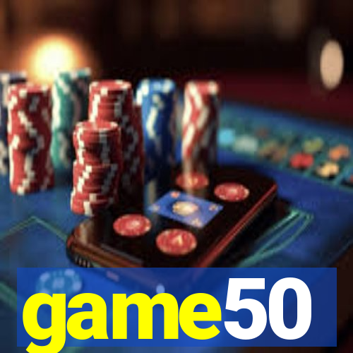 game50