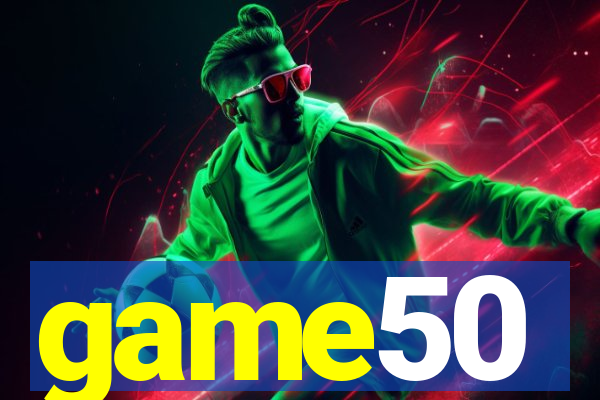 game50
