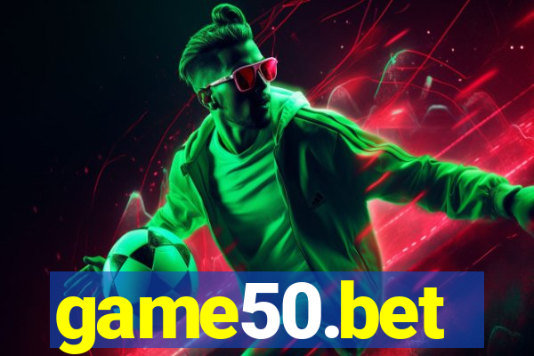 game50.bet
