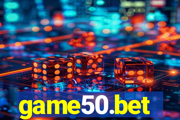 game50.bet