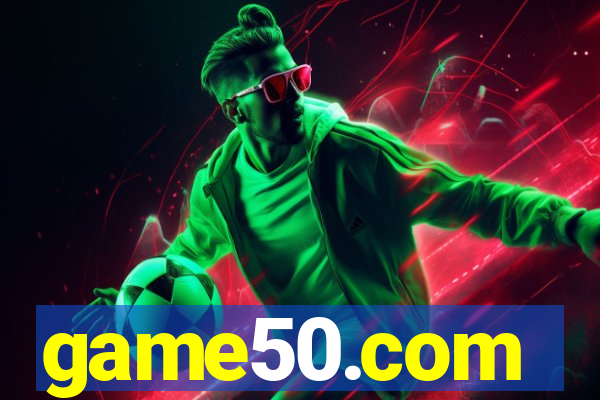 game50.com