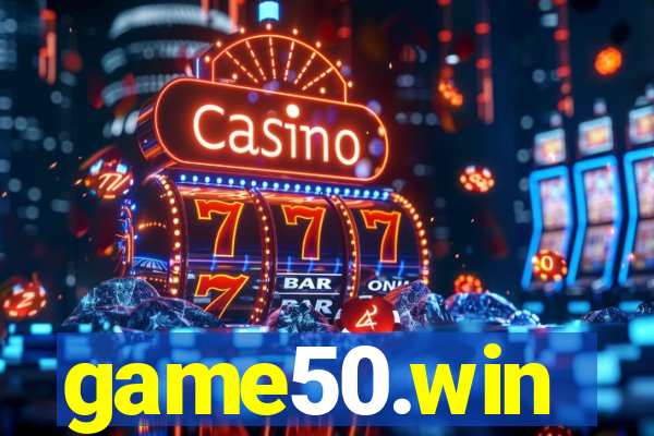 game50.win