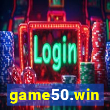 game50.win