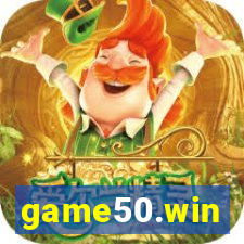 game50.win