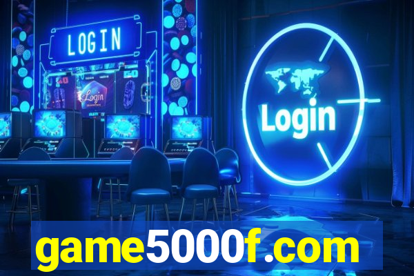 game5000f.com