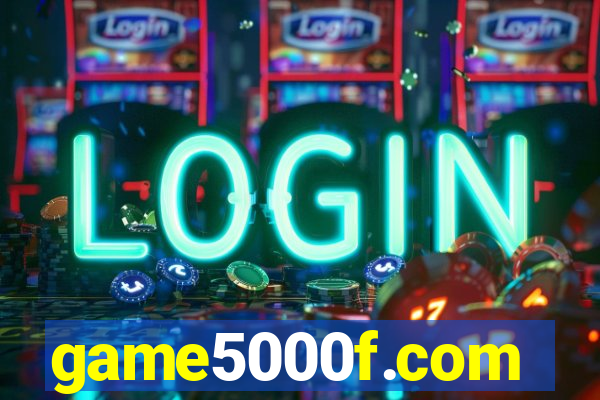 game5000f.com