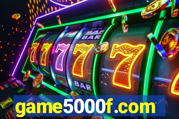 game5000f.com