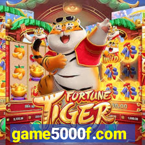 game5000f.com