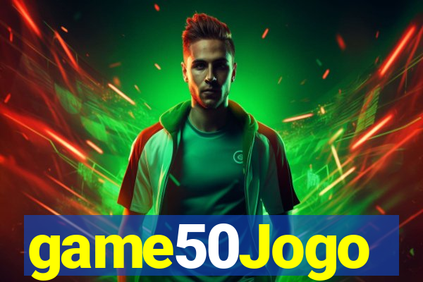 game50Jogo
