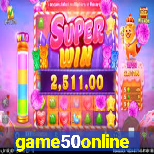 game50online