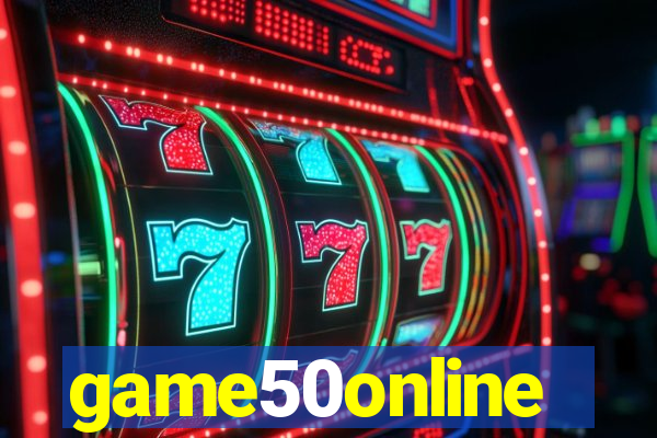 game50online