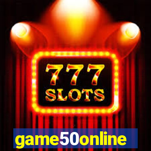 game50online