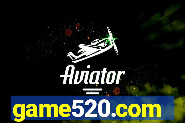 game520.com