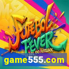 game555.com