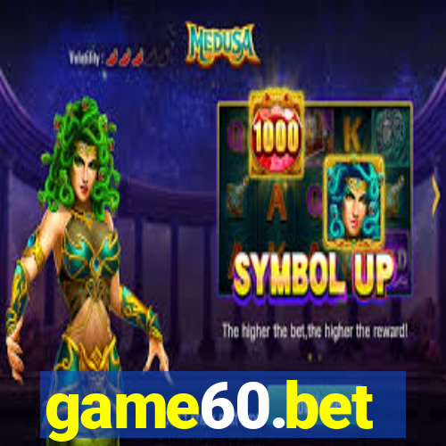 game60.bet
