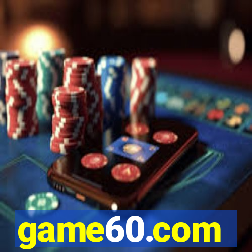 game60.com