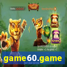 game60.game