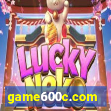 game600c.com