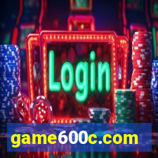 game600c.com