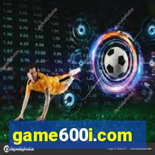 game600i.com