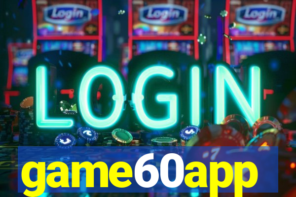 game60app
