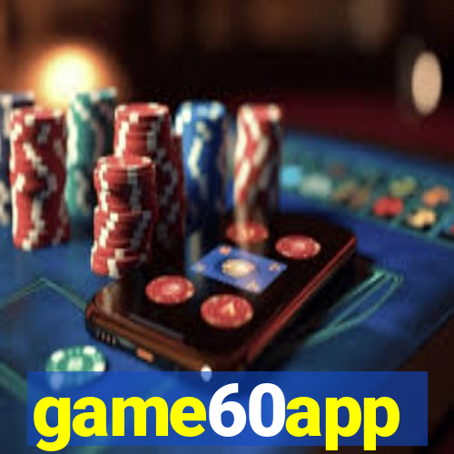 game60app