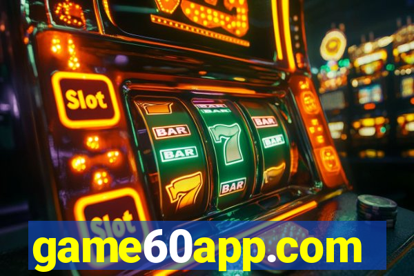 game60app.com