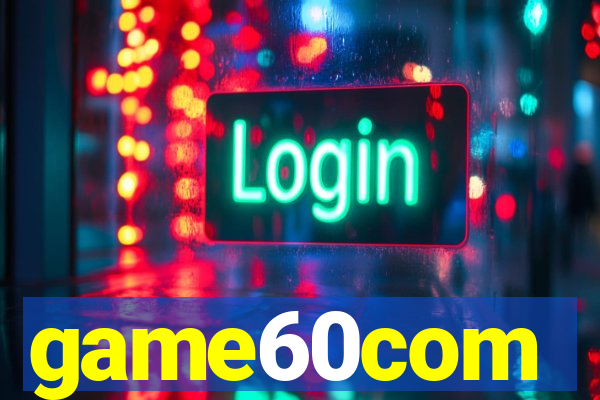game60com