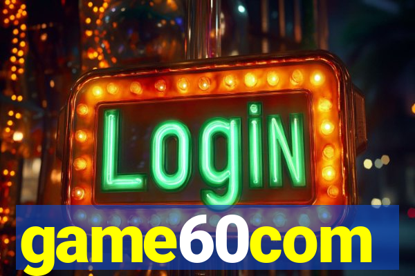game60com