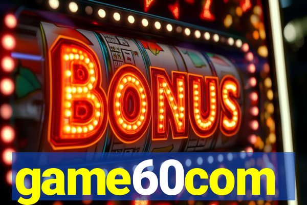 game60com